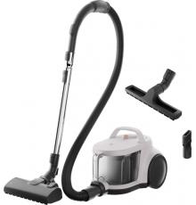Пилосос Electrolux EL 51 C 2 SW