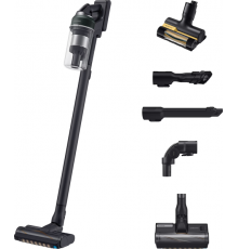 Пилосос Samsung VS 20 C 8522 TN/UK