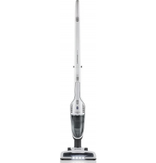 Ручний бездротовий пилосос Gorenje SVC 180 FW