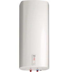 SUPR SD 80 V 9 (OGBS 80 E5)