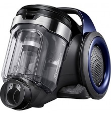 VC 05 K 71 F 0 HB UK