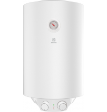 Водонагрівач Electrolux EWH 50 MGM PRO EEC