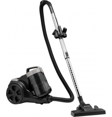 Пилосос Gorenje VCE 01 TABKG