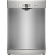 Посудомийна машина Bosch SMS 26 DI 00 T