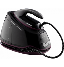 Відпарювач Gorenje SGD 3000 BKV