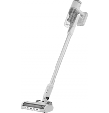 Бездротовий пилосос Gorenje SVC 216210 FFIIW