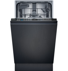 Посудомийна машина Siemens SR63IX01KK