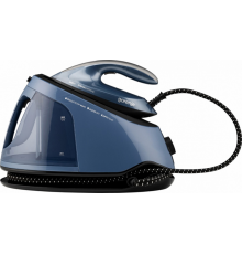 Відпарювач Gorenje SGD 3000 BBK