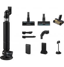 Бездротовий пилосос Samsung VS90F40DEK/UK