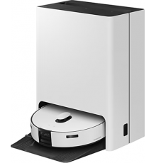 Робот - пилосос Samsung VR7MD97714G/UK