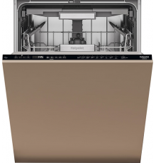 Посудомийна машина Hotpoint HM 742 L