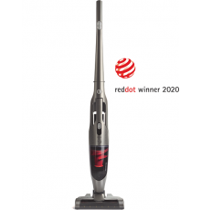 Ручний бездротовий пилосос Gorenje SVC 252 GFA