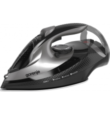 Праска Gorenje SIH 3200 BKS