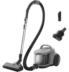 Пилосос Electrolux EL 51 A 2 UG