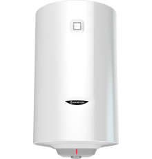 Круглий водонагрівач Gorenje PRO 1 R 80 V 1.5 К PL DRY