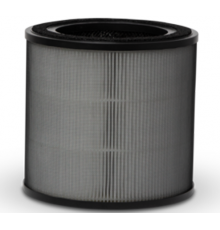 Фільтр для ощищувача повітря Electrolux EFFCLN 2 EU