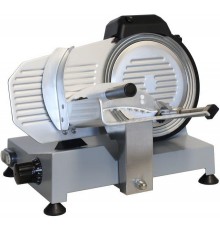 Слайсер FA 220-Celme