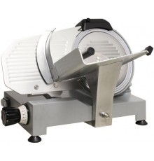 Слайсер FA 250-Celme