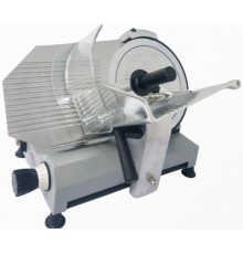 Слайсер FAP 300-Celme