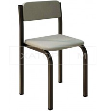 Стілець для дитячого садка Тоді