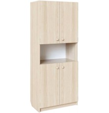 Шафа дитяча Д-1