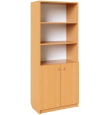 Шафа дитяча Д-2