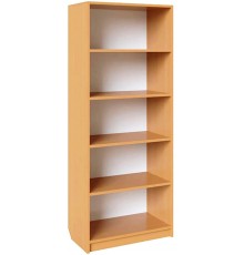 Шафа дитяча Д-3