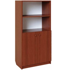 Шафа дитяча Д-4