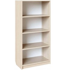 Шафа дитяча Д-5