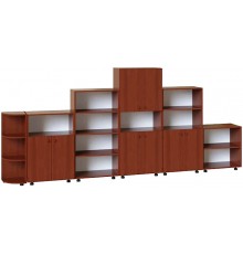 Стінка Дитяча Стандарт