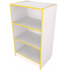 Стінка НУШ Елемент №2