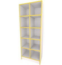 Стінка НУШ Елемент №7