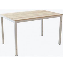 Стіл для їдальні, кафе, барів Стронг