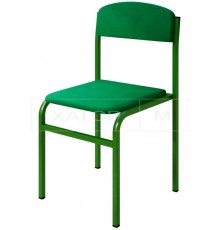 Стілець Класик для школи та офісу