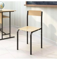 Стілець Кадет пряма фанера