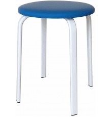 Стілець для їдальні та кафе Зіта