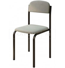 Стілець Каріна для школи та офісу
