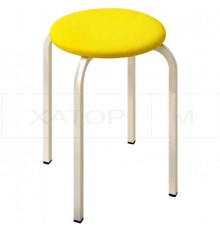 Стілець Гіта для їдальні та кафе