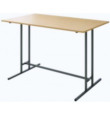 Стіл для їдальні