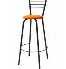Стілець Ніка барний