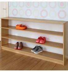 Тумба для взуття ТО-1