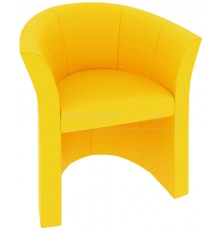 Крісло для кафе Ліззі