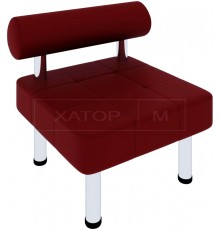 Тетра пряма секція