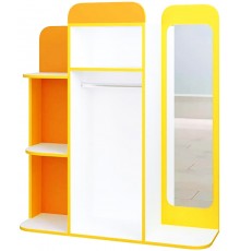 Ігрові меблі для дитячого садка 