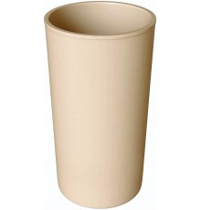 Стаканчик для ручок та отвір під стаканчик (комплектуючі для учнівських меблів)