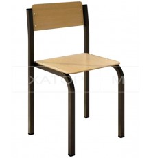 Стілець для дитячого садка Кадет-М