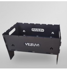 Мангал Vesuvi 