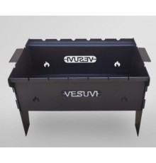 Мангал VESUVI 