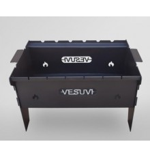 Мангал VESUVI 