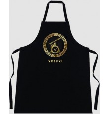 Фартух Vesuvi